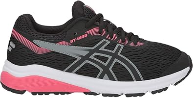 asics gt 1000 7 amazon