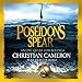 Poseidon's Spear: The Long War, Book 3 by
