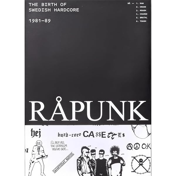 JAPANESE HARDCORE PUNK 1980-1989: ALTAMONT, JUDAH: 9798865030294