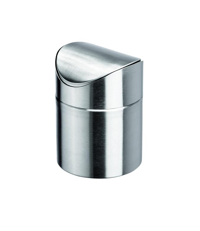 Mesa cubo Las mejores mesas.
