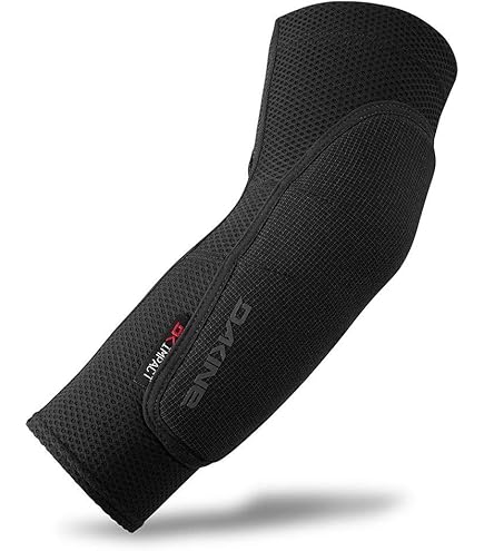 Dakine SLAYER BIKE KNEE PAD - BIKERIET AS