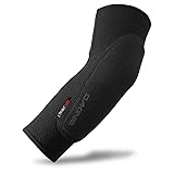 DAKINE Slayer Elbow Sleeves