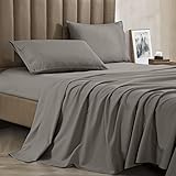 CELINE LINEN Premium 1800 Hotel Quality