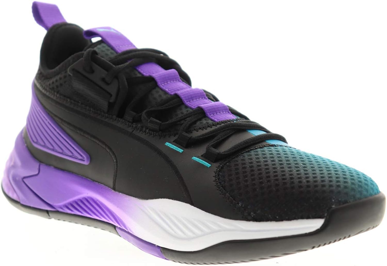 puma uproar hybrid court asg fade