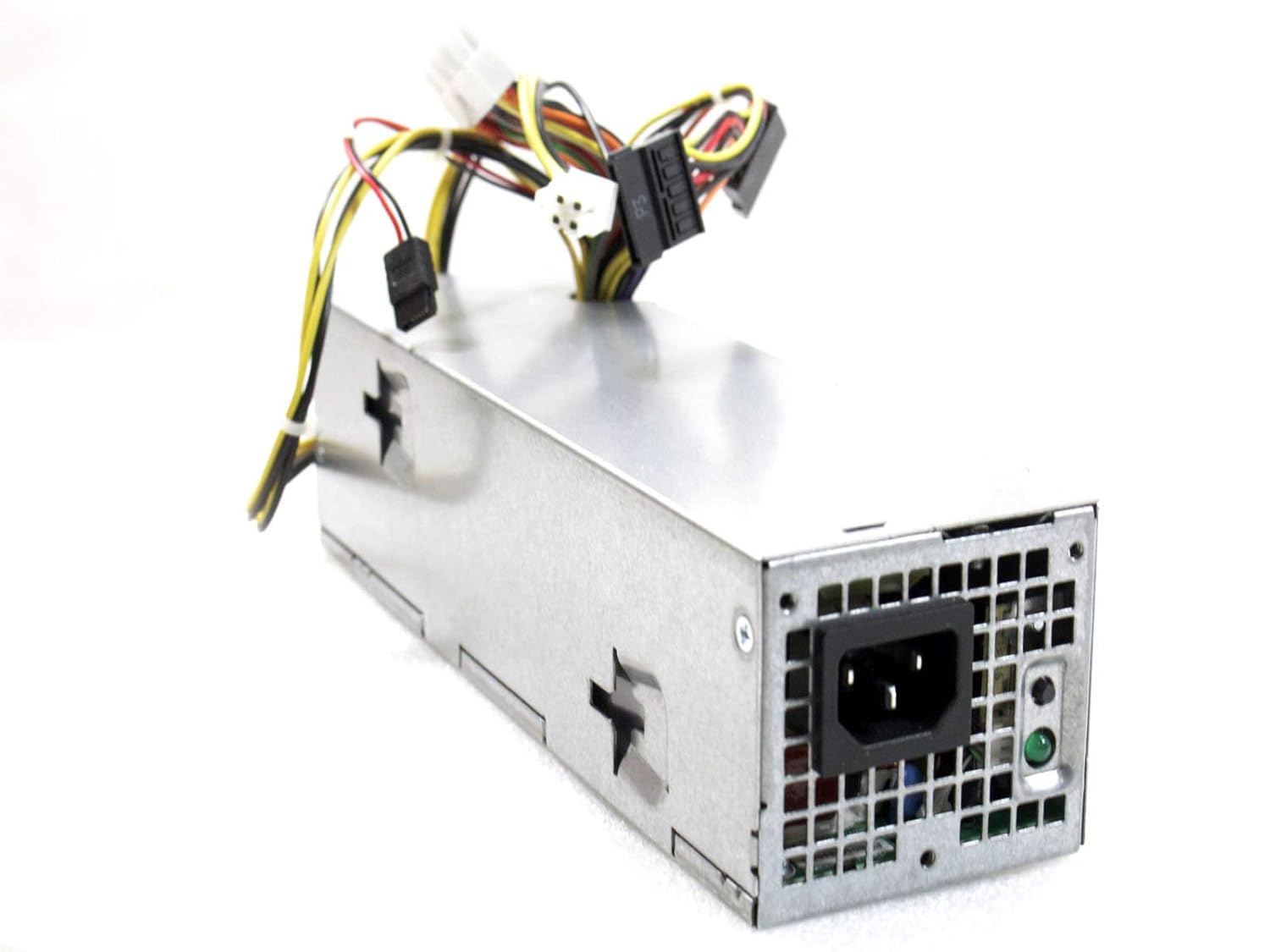 fuente de poder para una Dell Optiplex 790