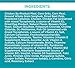 IAMS Proactive Health Indoor Weight & Hairball Care Adult Dry Cat Food with Chicken & Turkey, 3.5 lb. Bag