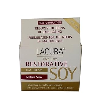 aldi mens moisturiser