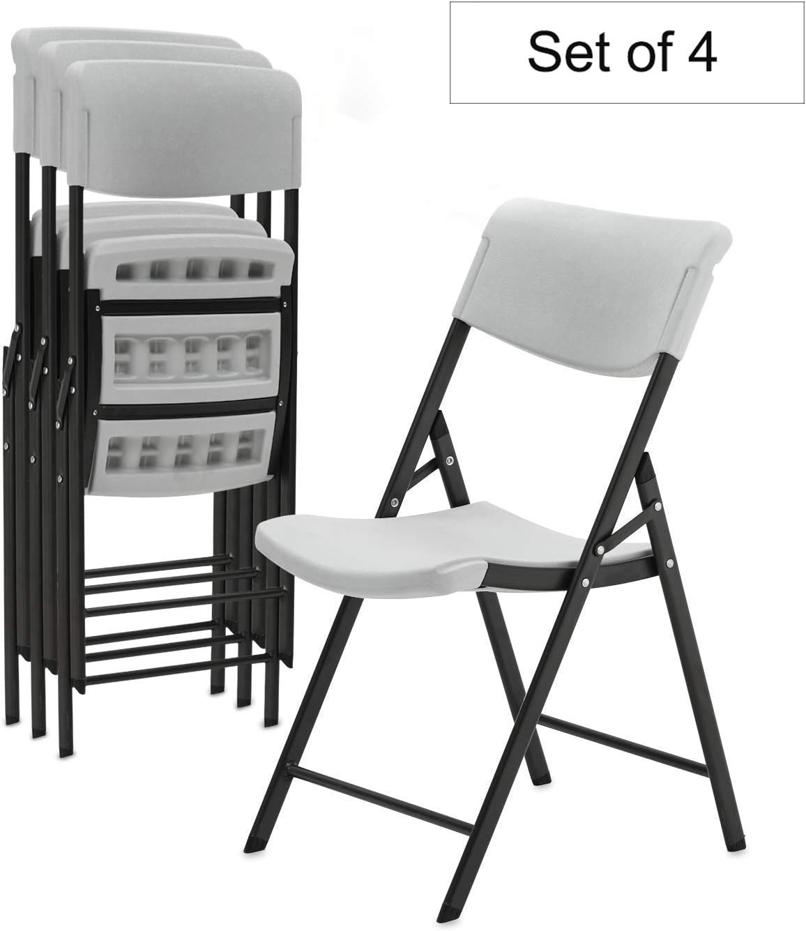 Best commercial grade dining chairs