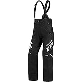FXR Women's Team FX Pants