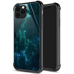 ZHEGAILIAN for iPhone Case, Military-Grade