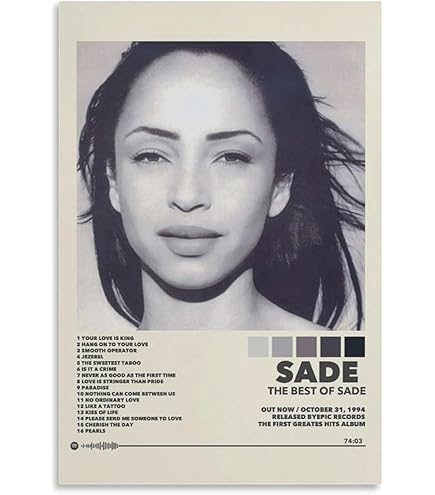 Amazon.com: Marquis De Sade (1740-1814) Ncomte Donatien-Alphonse