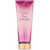 Victoria's Secret Pure Seduction Fragrance Body Lotion (8 oz)