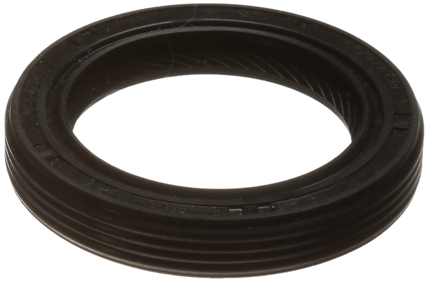 Bague D'étanchéité Corteco Pour Arbre à Cames - Compatible Renault Clio, 19 Et Autres Modèles