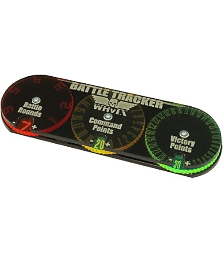 4 jetons ronds 2,6 cm en plastique - 4 couleurs accessoires de jeux 4 jetons ronds 2,6 cm en plastique - 4 couleurs accessoires de jeux