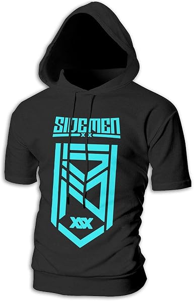 sidemen hoodie amazon