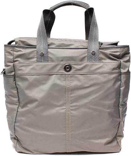 Amazon コーチ 2wayトートバッグ 5371 メンズ Coach 中古 Coach コーチ トートバッグ