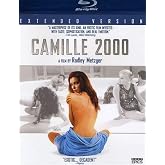 Camille 2000 (Extended Edition) [Blu-ray]