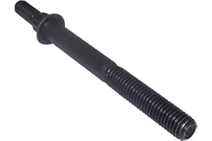 Crown Automotive 6035516 Head Bolt
