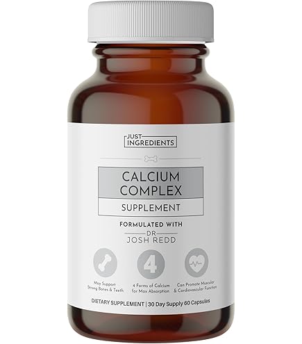 just ingredients glutathione Glutathione Complex, 60 Capsules, Just Ingredients main image 0