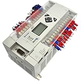 Amazon.com: 2711-K5A3 Panelview 550: Industrial & Scientific