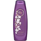 Maja Plum Blossom Shower Gel Perfumed 13.5 oz