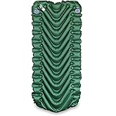 Klymit Static V Sleeping Pad