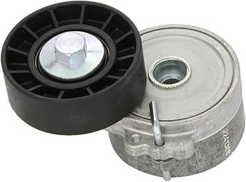 Ina 534 0110 20 Correas de Distribución