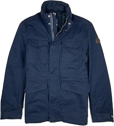 timberland mens clothing