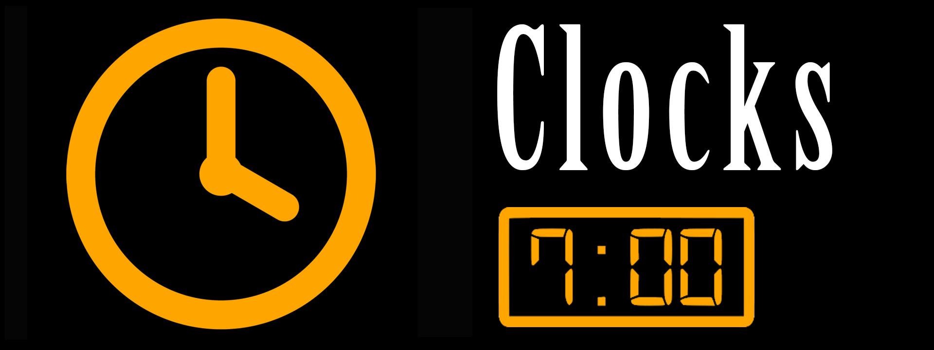 Clocks - //medicalbooks.filipinodoctors.org