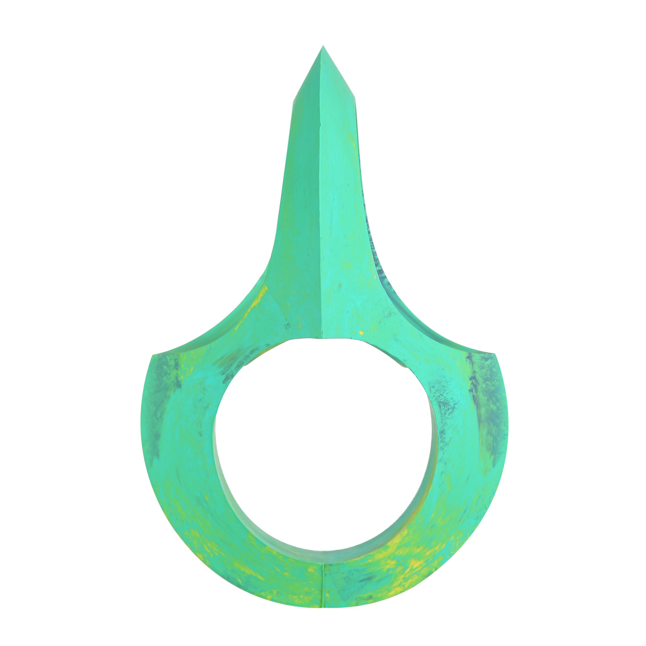 Arm & Hammer for Pets Rock-N-Roller Stuffable Dental Chew Toy for Dogs for Tennis Ball | Best Dog Chew Toy for the Toughest Chewers | Reduces Plaque & Tartar Buildup Without Brushing