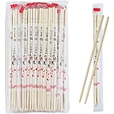 Amazon.com: Lightsaber Chopsticks Light 