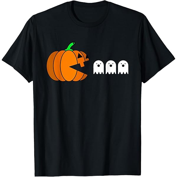 Cramps Halloween Ball '06 Tシャツ XL Cramps Halloween Ball '06 Tシャツ XL Cramps Halloween Tee - Etsy
