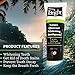 Always Bright - Activated Charcoal Teeth Whitener Toothpaste - Organic Bamboo Charcoal Toothpaste - New Intensive Natural Formula for Teeth Whitening with Coconut Oil and Bicarbonate – Mint Flavor