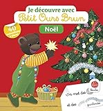 Noël by