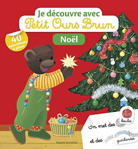 Noël by 