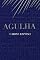 Livro Agulha