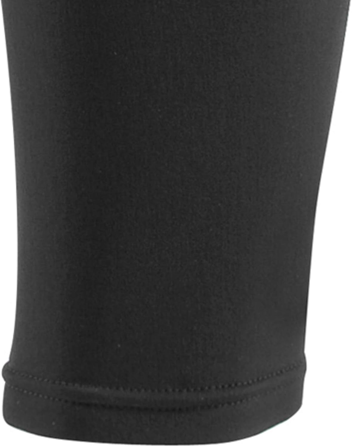Louis Garneau Leg Warmers 2 : Clothing