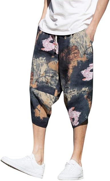 moda pantalones 2019