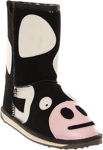 emu little creatures croc