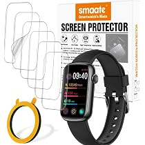 16 Mm Nylonband Für Fitnessuhr – Kompatibel Mit FITVII HM08, MorePro HM08, Mit Magnetschnalle