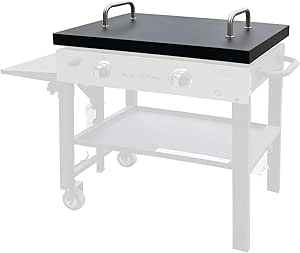 Bac à Graisse Pour Barbecue Weber Spirit Série 300 - Pièce De Rechange 69804 | Compatible Modèles 2013 Et +