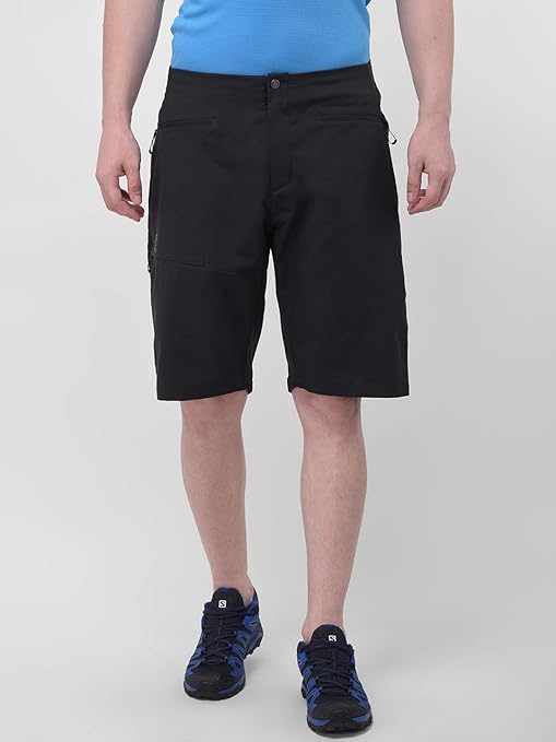 salomon outspeed short