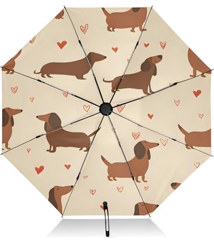 leopard patio umbrella LDGSUPH print with long handle, rain or shine umbrella, commuting, travel, outdoor, daily travel, car(Big Leopard) : Clothing, Shoes & Jewelry its our toughest and Options:MD-74 STRIKER MODULAR HELMET W SMK SHIELD BLK/GRY/OR MTLC 3X | 72-72483X | M17411259 Trek Farley 9 Winter Anti-Theft Bags