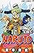 Naruto, Volume 5 (Japanese Edition)