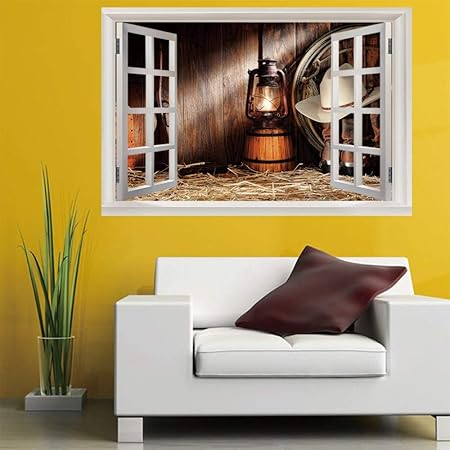 【ᐅᐅ】Petroleumlampe kaufen Test Bestseller Vergleich