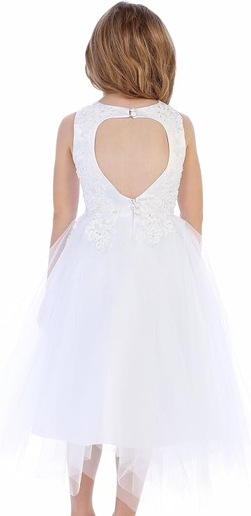 Vestidos De Confirmacion Sencillos Para Adolescentes Cheap Sale, 51% OFF |  www.centrehara.com