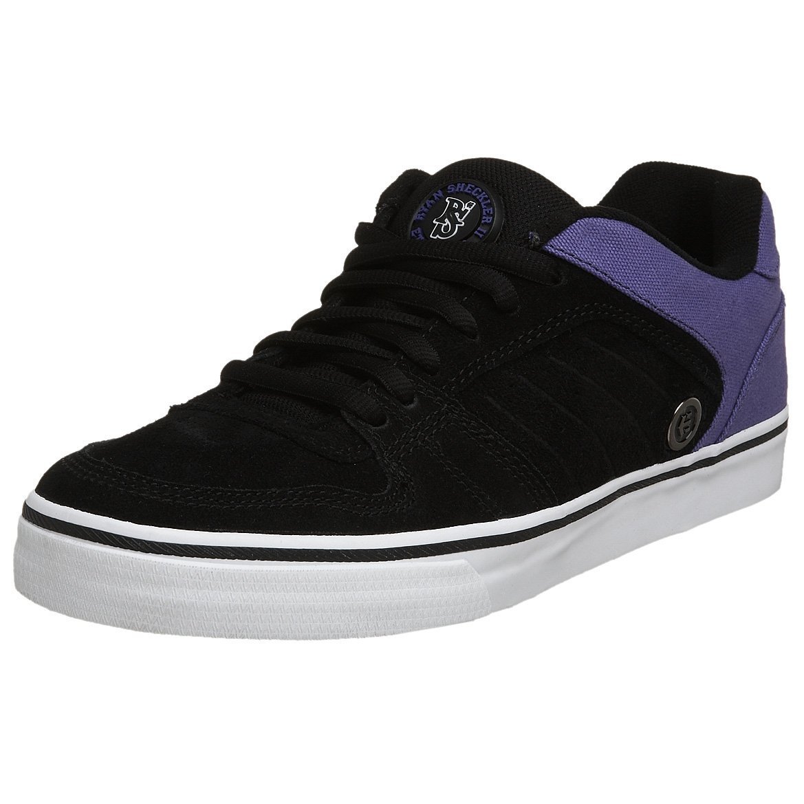 etnies ryan sheckler 2