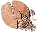 Borghese Splendore Baked Bronzer Powder, Tuscan Sunrise