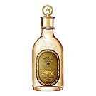 Skinfood Gold Caviar Toner 145ml