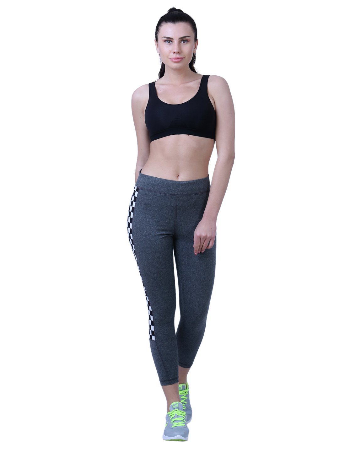 onesport womens sports tights (onsp47at)